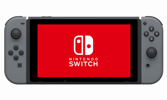 Nintendo Switch : un développeur n'est pas du tout convaincu par la console et le fait savoir