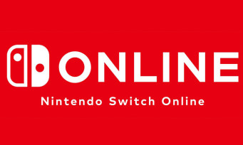 Nintendo Switch Online : voici les nouveaux jeux du mois d'août et ce n'est pas la folie