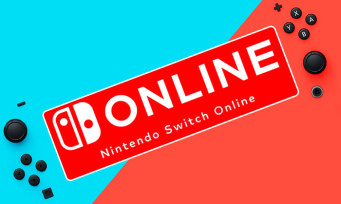 Switch : le service Online se trouve une fenêtre de sortie, on fait le point !