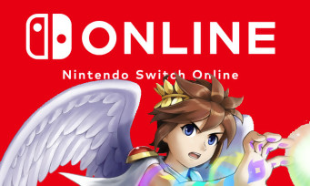 Nintendo Switch Online : les jeux NES du mois de mars dévoilés, Kid Icarus dans le tas