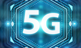 Switch : quand Nintendo parle de la 5G pour le cloud gaming