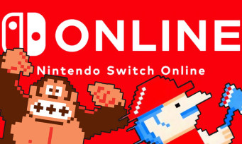 Nintendo Switch Online : les nouveaux jeux du mois révélés, les joueurs mécontents