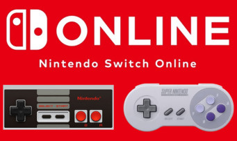 Switch : les nouveaux jeux NES et SNES arriveront maintenant de façon... "irrégulière"