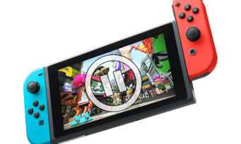 Switch : Nintendo annonce une maintenance de ses serveurs, date et horaires à l'appui