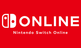 Nintendo Switch Online : voici les 4 nouveaux jeux NES et SNES du mois de mai