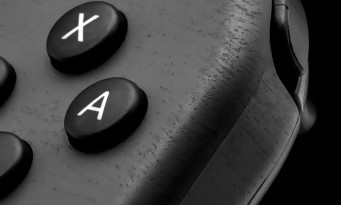 Nintendo Switch : les skins et les vinyles abîment la console !