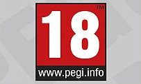 UK : les jeux 18+ bientôt classifiés par le PEGI