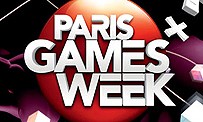 Paris Games Week : un stand JEUXACTU et un Super Marcus World