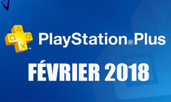 PS Plus : Knack et Rime offerts en février 2018, un joli bonus pour les nouveaux abonnés