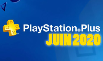 PlayStation Plus : voici l'un des jeux offerts en juin, c'est un très gros hit