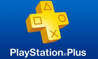 PS Plus : les jeux PS4 du mois de mars dévoilé en avance