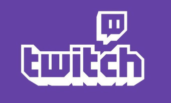 PS Vita : l'appli Twitch est enfin disponible sur la portable de Sony