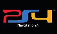 PS4 : un concours de logos et 500 dollars à la clef !