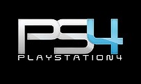 La PlayStation 4 : c'est officiel !