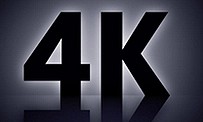 PS4 : la console sera compatible 4K mais pas les jeux...