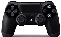 PS4 : découvrez toutes les photos officielles de la DualShock 4