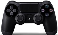 PS4 : le prix de la caméra et de la manette DualShock 4 révélé !