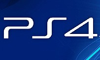 PS4 : les créateurs de Sorcery sur un nouveau FPS ?