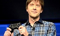 PS4 : tout savoir sur la nouvelle console de Sony !