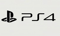 PS4 : revivez les meilleurs moments de l'annonce de la console