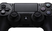 PS4 : la DualShock 4 sera compatible avec un PC