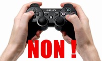 PS4 : oui au PS Move, non aux manettes PS3 !