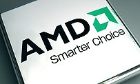 PS4 : le processeur de la console sera le plus puissant jamais conçu par AMD