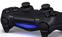 PS4 : le design de la console dévoilé fin mars à la GDC 2013 ?