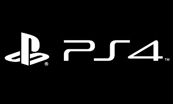 PS4 : quelques informations supplémentaires sur la console de Sony