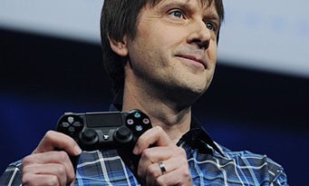 PS4 : une nouvelle conférence avant l'E3 pour assommer Microsoft ?