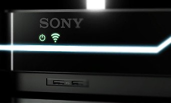 PS4 : la console presque dévoilée en vidéo