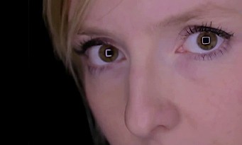PS4 : la vidéo fake a été réalisée par un studio français !