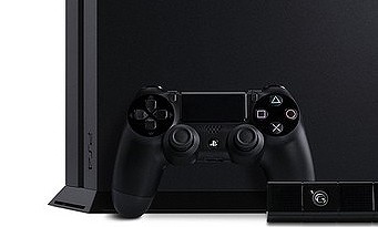 PS4 : la console arrivera au Japon 3 mois après tout le monde !