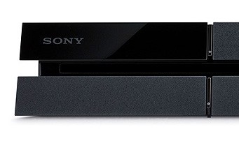 PS4 : plus de 1 000 développeurs recensés sur la console