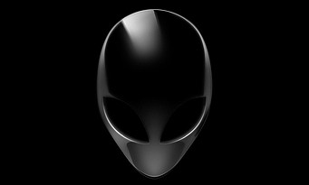 Alienware : "Les consoles ressemblent de plus en plus aux PC"