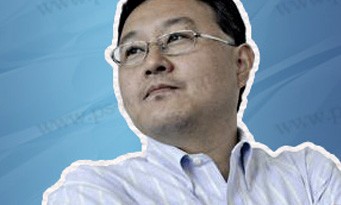 Sony : Shuhei Yoshida explique les raisons du online payant sur PS4