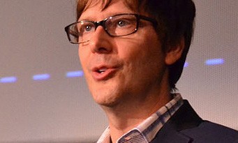 PS4 : Mark Cerny explique la création de la PS4 en vidéo