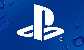 PS4 : un fond d'écran bleu imposé par Sony