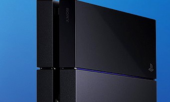 PS4 : la mise à jour 1.51 disponible