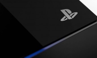 PS4 : un prix et une date pour le bundle avec la PS Vita