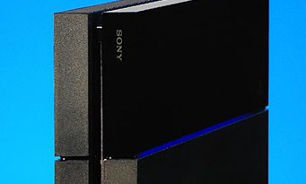 PS4 : Sony s'engage à remplacer les consoles défectueuses