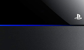 PS4 : la mise à jour 1.71 du firmwire est disponible