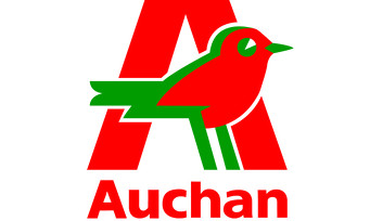 PS4 : Auchan réapprovisionne ses stocks pour Noël !