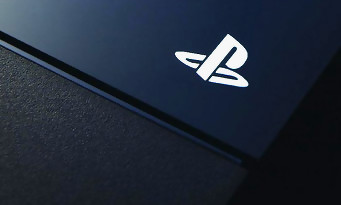 PS4 : la mise à jour 2.0 tient sa date