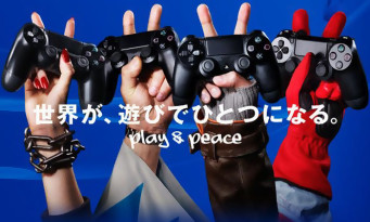 PS4 : le lancement au Japon sera streamé en direct par Sony