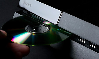 PS4 : Sony veut séduire les possesseurs de Wii