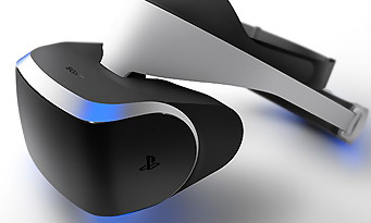 PSVR 2 : la compatibilité PC est-elle envisageable ? Entre fantasme et  réalité 