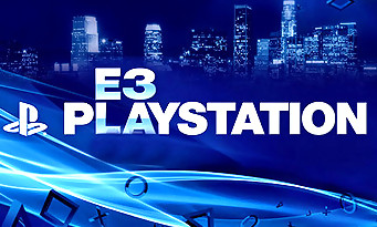 PS4 : Uncharted 4, God of War 4, Heavenly Sword 2 et The Last Guardian à l'E3 2014 ?