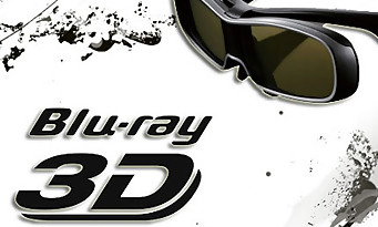 PS4 : la mise à jour 1.75 disponible pour lire les Blu-ray 3D