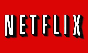 Netflix disponible sur Xbox One et PS4